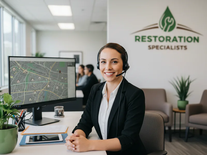 Water Damage Restoration  in Cordova  FAQ